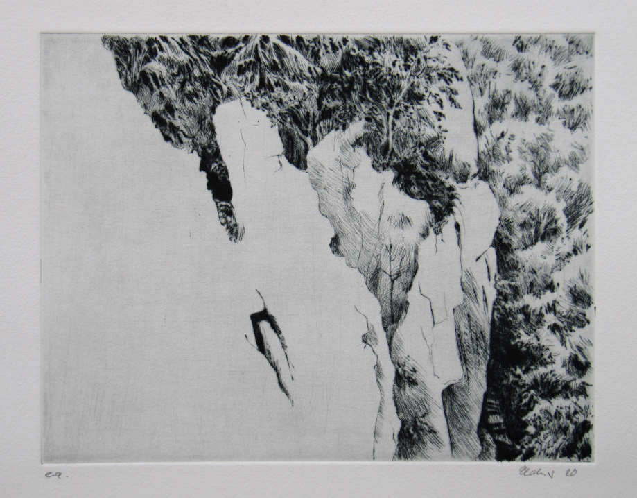 Felsen